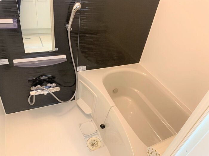 ��ʌ��z�J�s��z�J�P���ڂ̃A�p�[�g�̃o�X