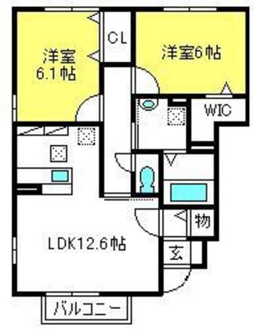 ��ʌ��������܎s��{��O���Q���ڂ̃A�p�[�g�̊Ԏ�