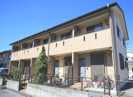 ��ʌ������s����Q����52-1�̃e���X�n�E�X�̌����O��