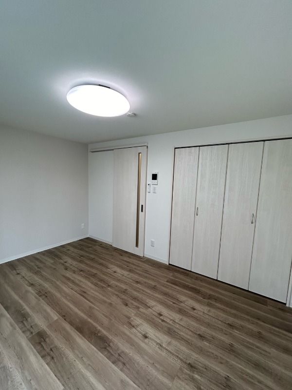 ��ʌ��������܎s�����扺�����U���ڂ̃}���V�����̋��ԁE���r���O