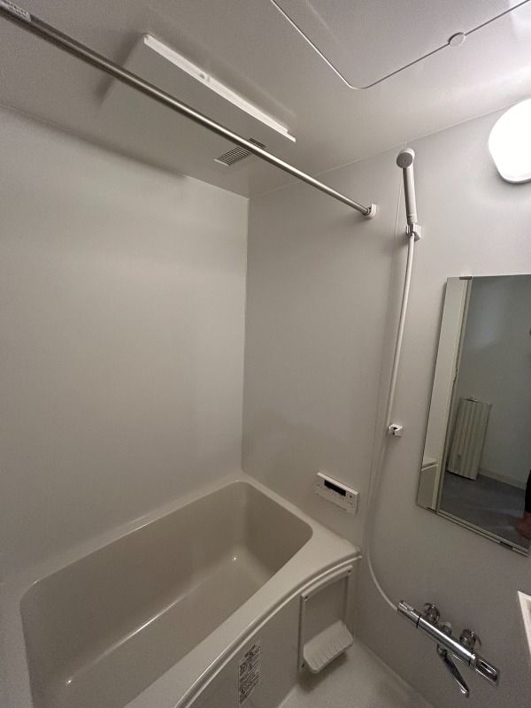 ��ʌ��������܎s�����扺�����U���ڂ̃}���V�����̃o�X