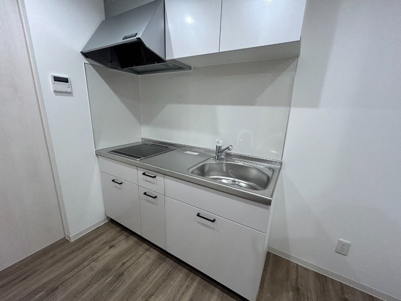 ��ʌ��������܎s�����扺�����U���ڂ̃}���V�����̃L�b�`��