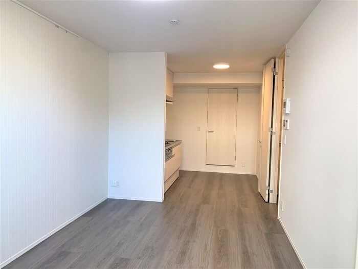 ��ʌ��z�J�s��z�J�P���ڂ̃A�p�[�g�̂��̑������E�X�y�[�X