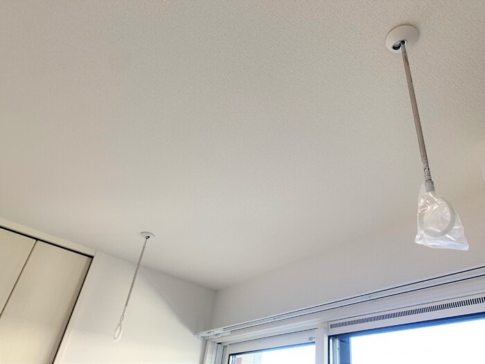 ��ʌ��z�J�s��z�J�P���ڂ̃A�p�[�g�̂��̑��ݔ�