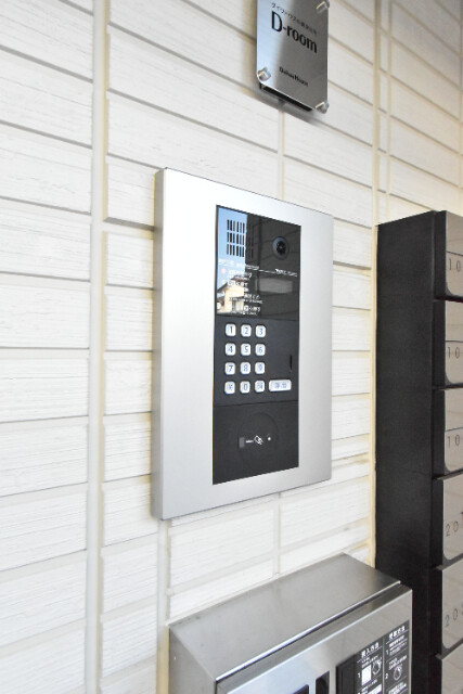 ��ʌ��z�J�s��z�J�P���ڂ̃A�p�[�g�̂��̑�