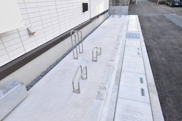 ��ʌ��z�J�s��z�J�P���ڂ̃A�p�[�g�̂��̑�