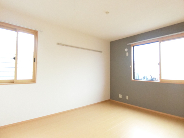 ��ʌ��������܎s��{��O���Q���ڂ̃A�p�[�g�̐Q��