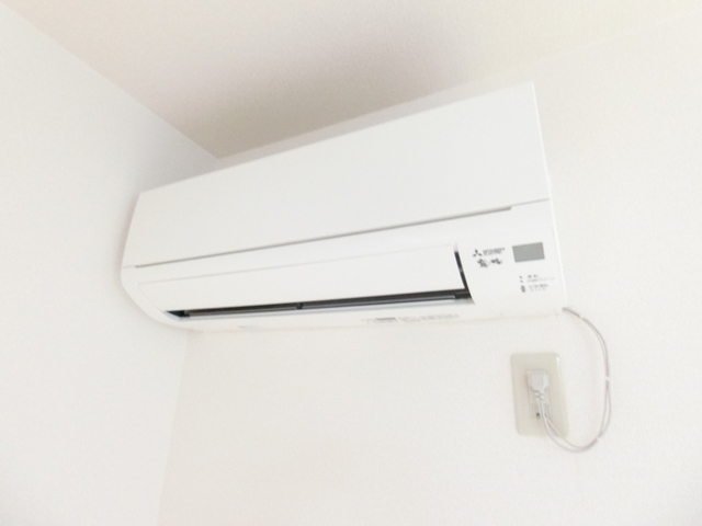 ��ʌ��������܎s��{��O���Q���ڂ̃A�p�[�g�̂��̑��ݔ�