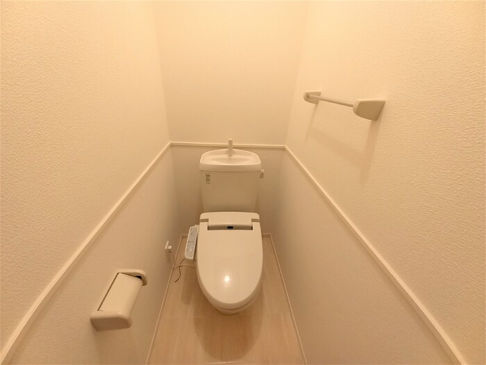 ��ʌ��t�����s�����Q���ڂ̃A�p�[�g�̃g�C��