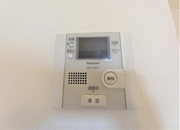 ��ʌ��t�����s�����Q���ڂ̃A�p�[�g�̂��̑�