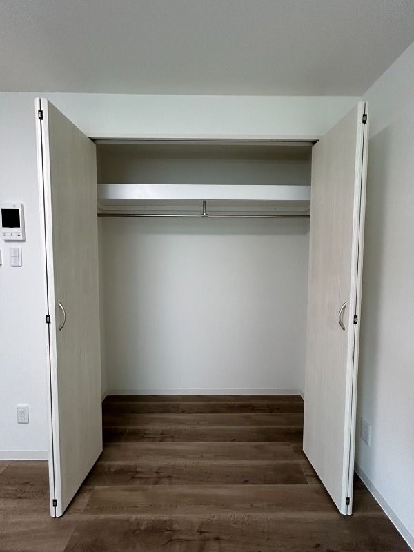 ��ʌ��������܎s�����扺�����U���ڂ̃}���V�����̎��[