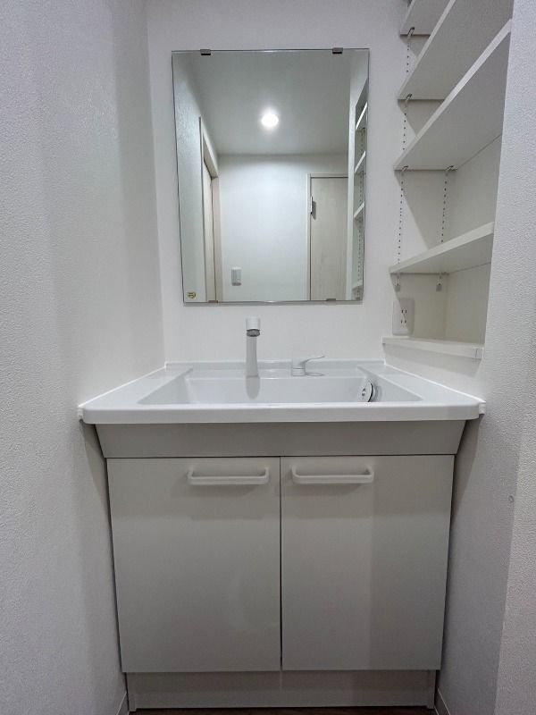 ��ʌ��������܎s�����扺�����U���ڂ̃}���V�����̐��ʏ�