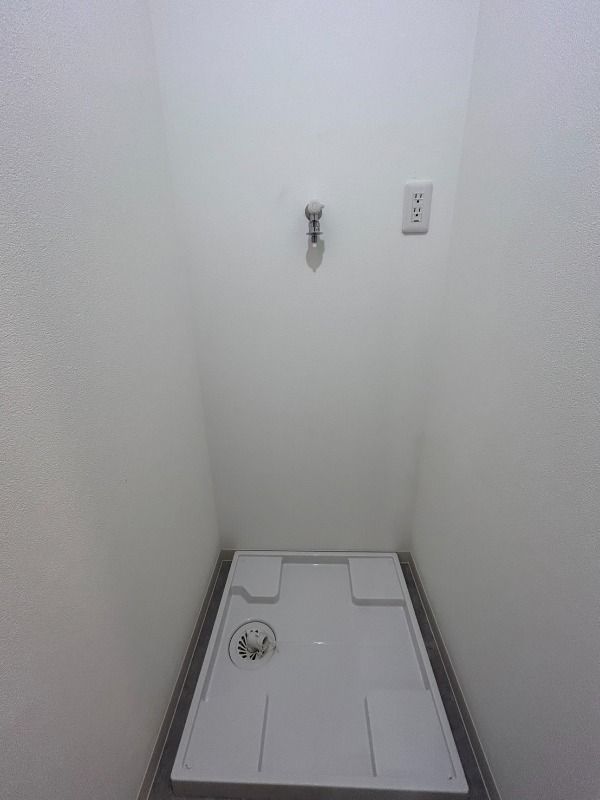 ��ʌ��������܎s�����扺�����U���ڂ̃}���V�����̂��̑�