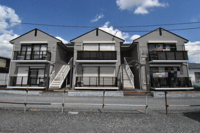 ��ʌ��������܎s������厚�@���̃A�p�[�g�̌����O��