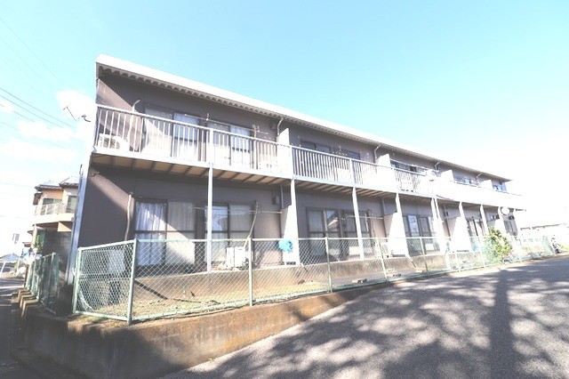 ��ʌ��������܎s�΋擌���P����6-1�̃A�p�[�g�̌����O��