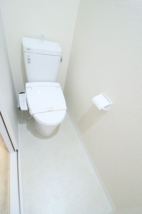 ��ʌ��������܎s�΋擌���P���ڂ̃A�p�[�g�̃g�C��