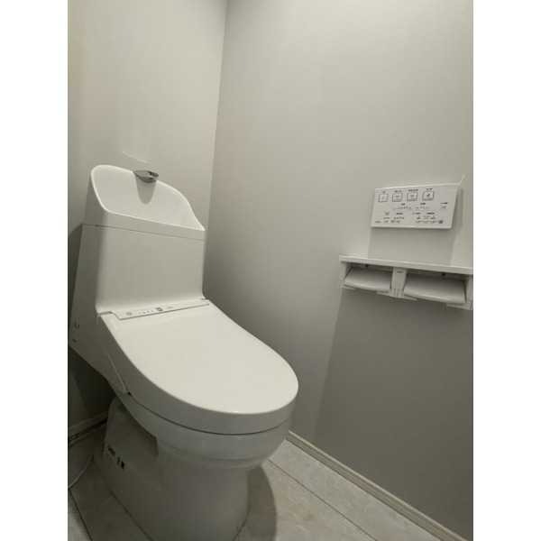 ��ʌ��������܎s���搼��{�P���ڂ̃^�E���n�E�X�̃g�C��