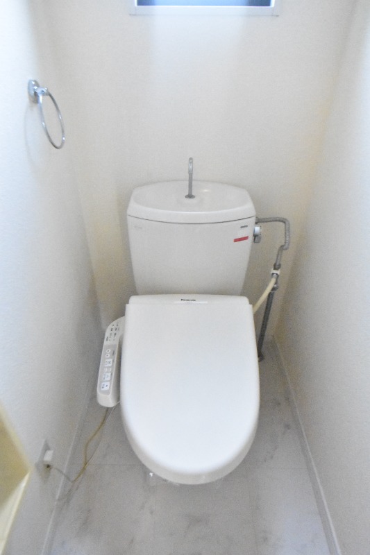 ��ʌ��������܎s������厚�@���̃A�p�[�g�̃g�C��