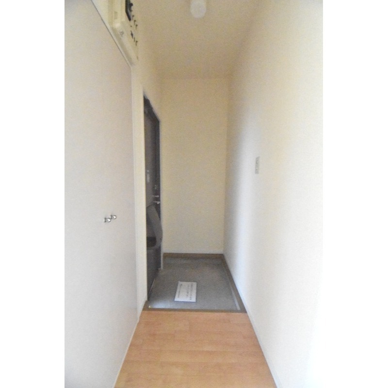 ��ʌ��������܎s������厚�@���̃A�p�[�g�̌���