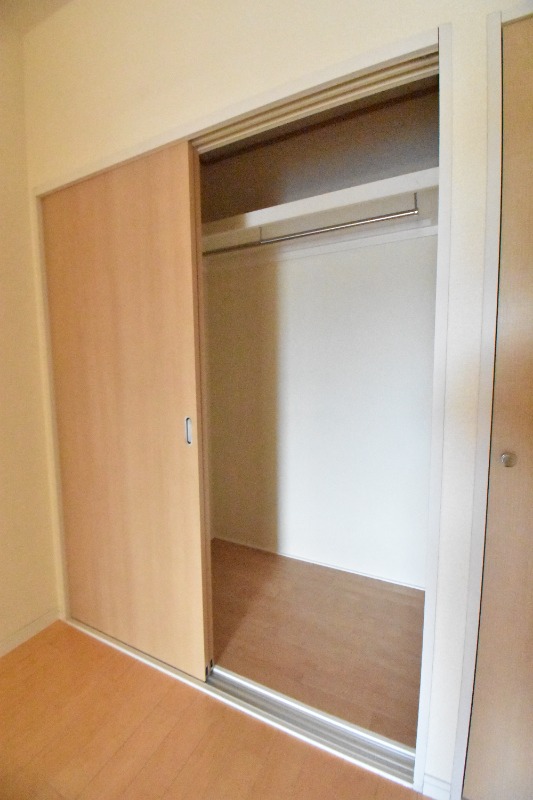 ��ʌ��������܎s������厚�@���̃A�p�[�g�̎��[