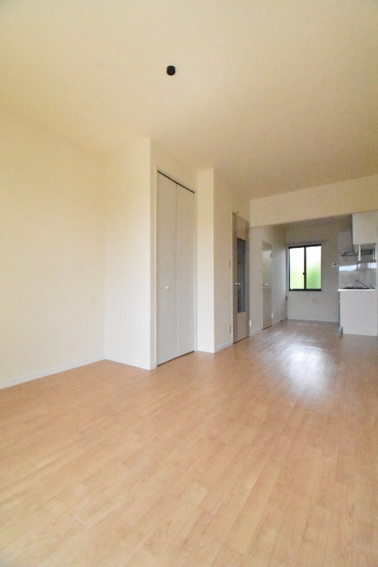 ��ʌ��������܎s������厚�@���̃A�p�[�g�̂��̑��ݔ�