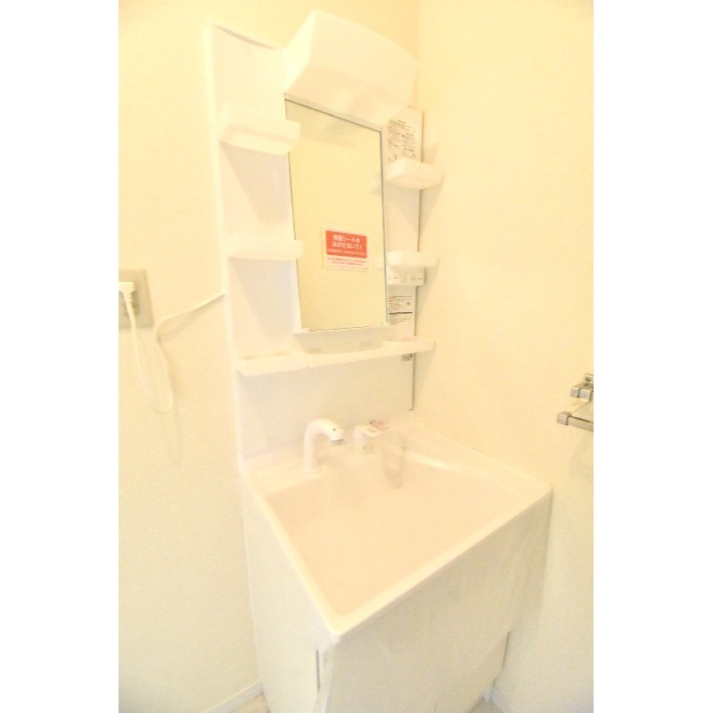 ��ʌ��������܎s������厚�@���̃A�p�[�g�̐��ʏ�