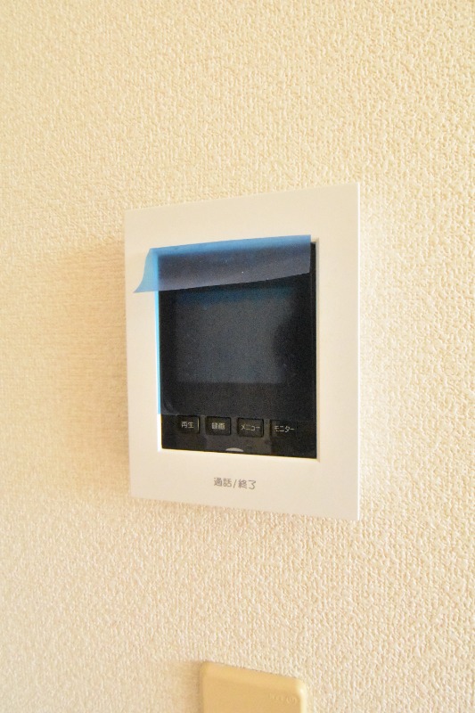 ��ʌ��������܎s������厚�@���̃A�p�[�g�̂��̑�