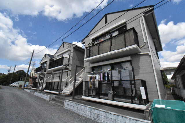 ��ʌ��������܎s������厚�@���̃A�p�[�g�̌����O��