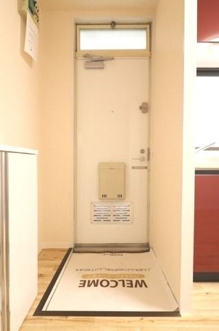 ��ʌ��������܎s�΋擌���P���ڂ̃A�p�[�g�̌���