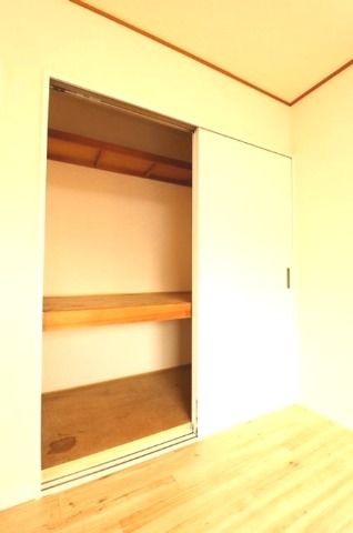 ��ʌ��������܎s�΋擌���P���ڂ̃A�p�[�g�̎��[