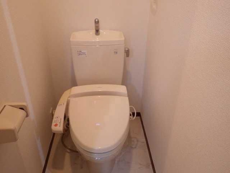 ��ʌ��������܎s������㗎���Q���ڂ̃A�p�[�g�̃g�C��