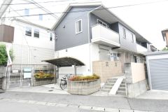 ��ʌ��������܎s����J��Q����12-17�̃A�p�[�g�̌����O��