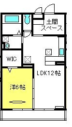 ��ʌ��������܎s��{��V�����Q���ڂ̃A�p�[�g�̊Ԏ�