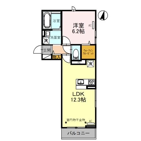 ��ʌ��z�J�s���C�N�^�E���U���ڂ̃A�p�[�g�̊Ԏ�