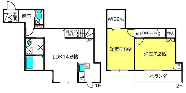 ��ʌ��F�J�s�����P���ڂ̃}���V�����̊Ԏ�