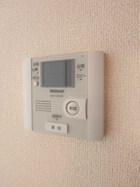 ��ʌ��������܎s��{��V�����Q���ڂ̃A�p�[�g�̂��̑�