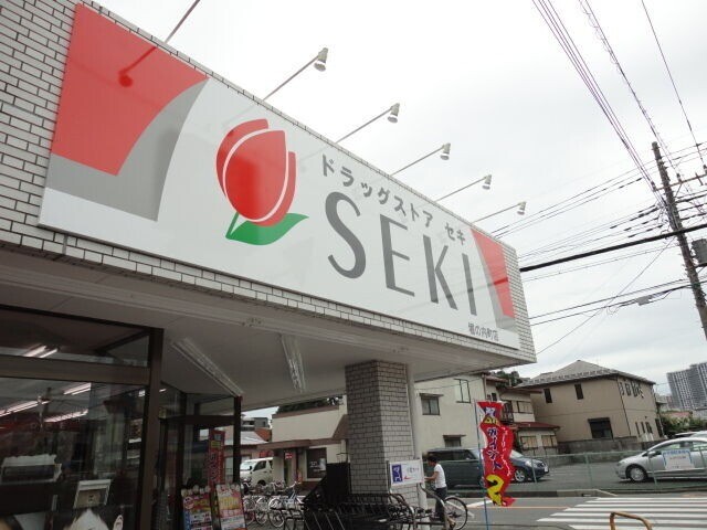 ��ʌ��������܎s��{��V�����Q���ڂ̃A�p�[�g�̎���