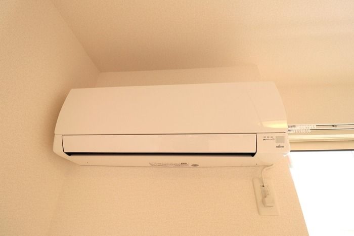 ��ʌ��z�J�s���C�N�^�E���U���ڂ̃A�p�[�g�̂��̑��ݔ�