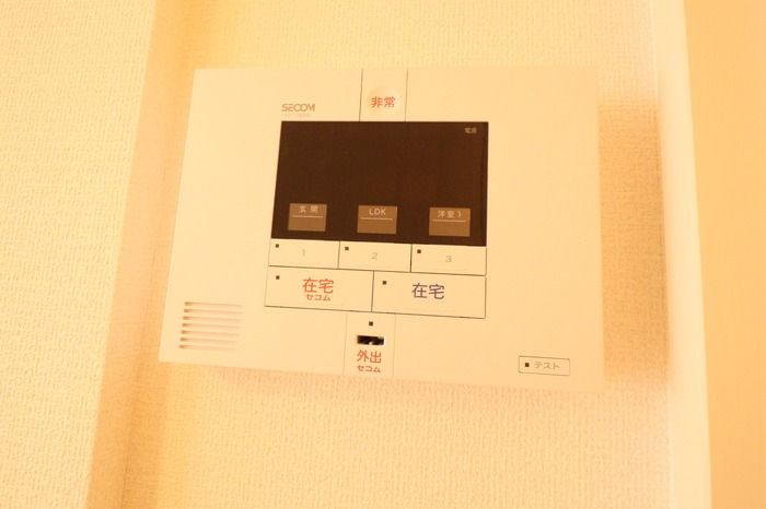 ��ʌ��z�J�s���C�N�^�E���U���ڂ̃A�p�[�g�̂��̑�