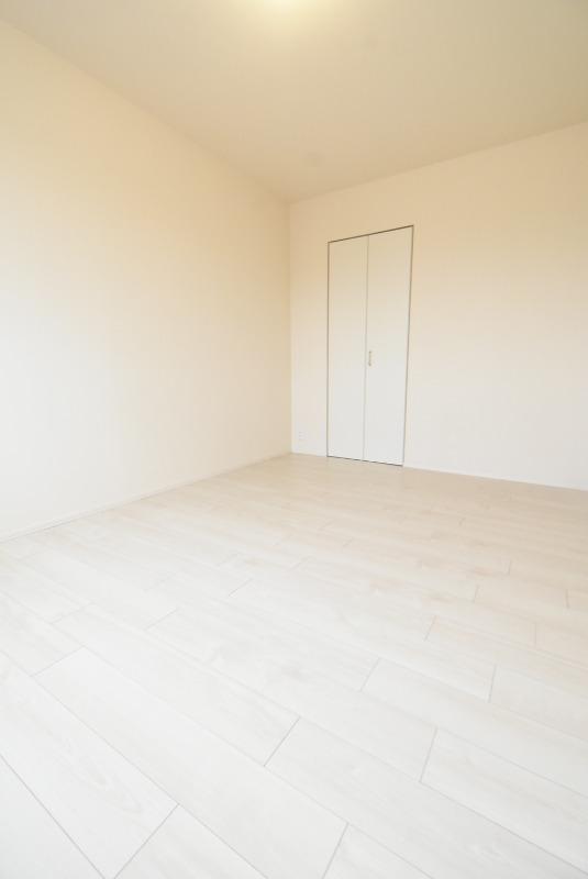 ��ʌ��F�J�s�����P���ڂ̃}���V�����̂��̑������E�X�y�[�X