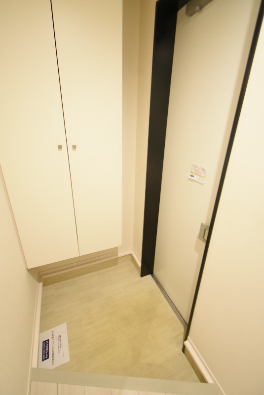 ��ʌ��F�J�s�����P���ڂ̃}���V�����̌���