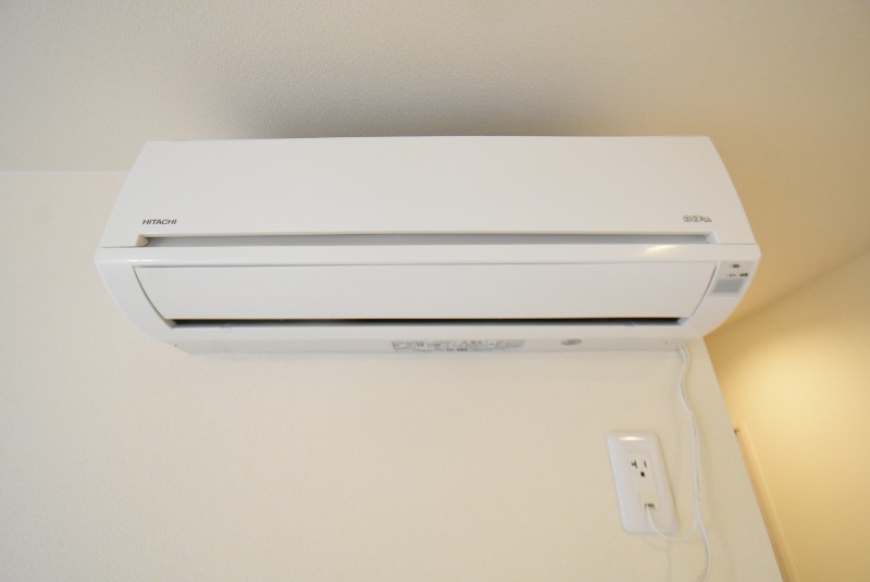 ��ʌ��F�J�s�����P���ڂ̃}���V�����̂��̑��ݔ�