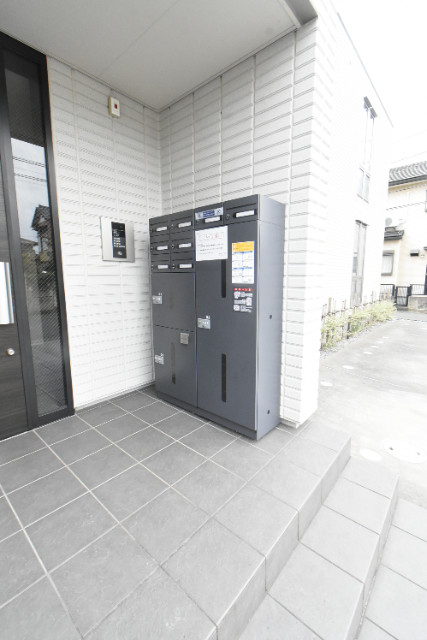 ��ʌ��F�J�s�����P���ڂ̃}���V�����̂��̑�