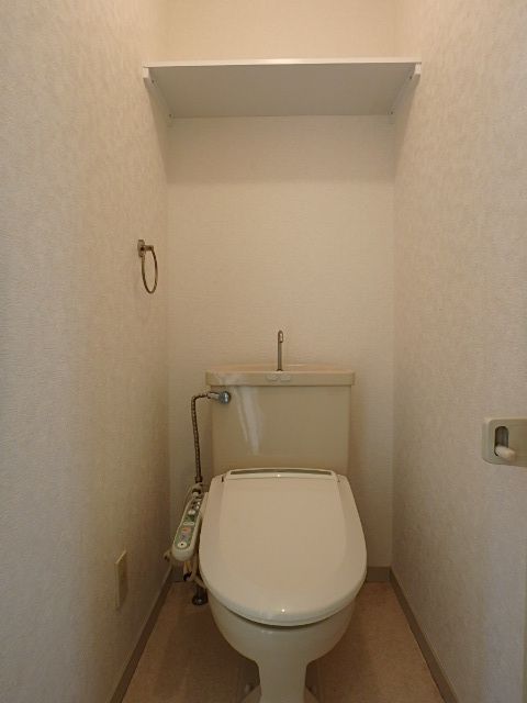 ��ʌ��������܎s�k����i���R���ڂ̃}���V�����̃g�C��