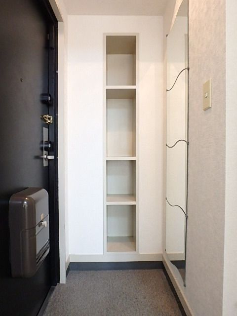 ��ʌ��������܎s�k����i���R���ڂ̃}���V�����̌���