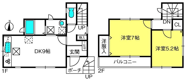 ��ʌ��������܎s��΋擌���P����2-25�̈�ˌ��Ă̊Ԏ�