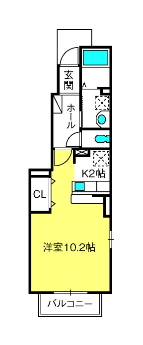 ��ʌ������s��ʖ�̃A�p�[�g�̊Ԏ�