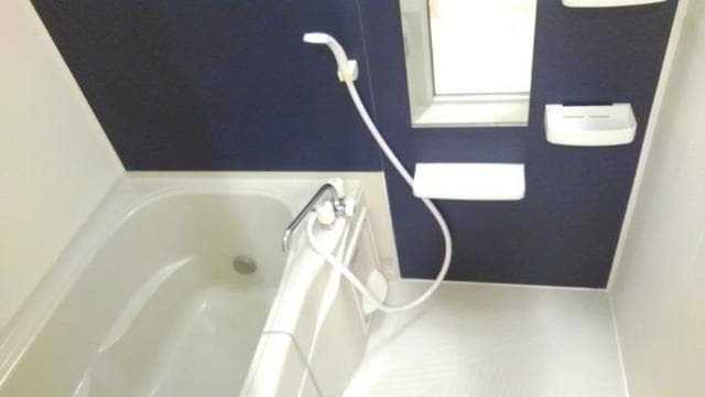 ��ʌ������s��ʖ�̃A�p�[�g�̃o�X