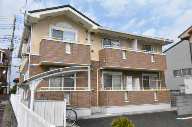 ��ʌ������s��ʖ�̃A�p�[�g�̂��̑�