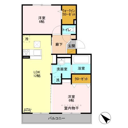 ��ʌ��������܎s��΋�������P���ڂ̃A�p�[�g�̊Ԏ�